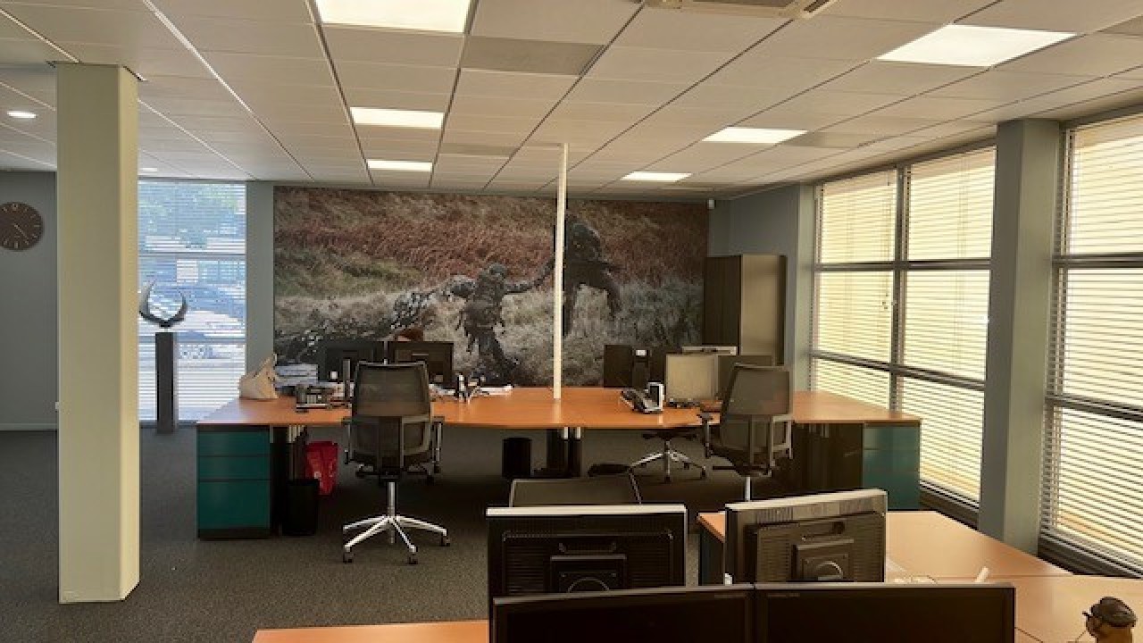 SAA Verzekeringen Valkenswaard afbeelding 6